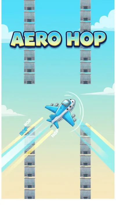 Wocoz playable 18