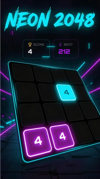 Wocoz playable 20