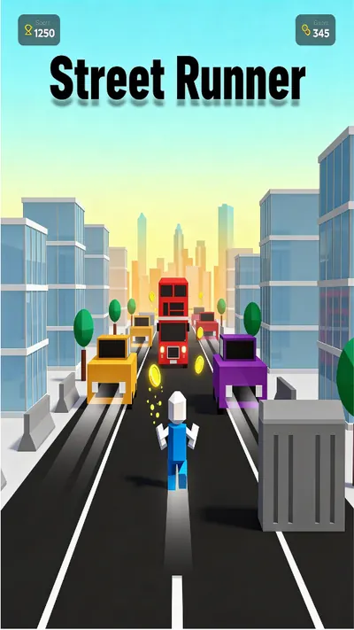 Wocoz playable 27
